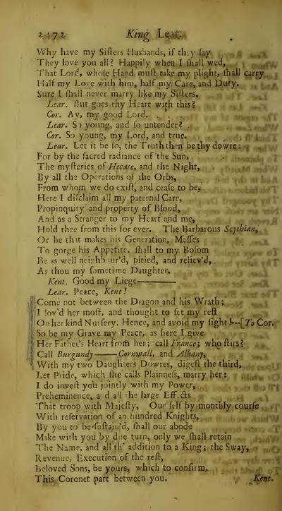 Image of page 414
